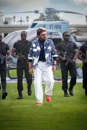 Постер к фильму "" #539820