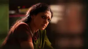 Задник к фильму "" #719811