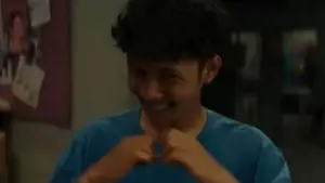 Задник к фильму "" #541307