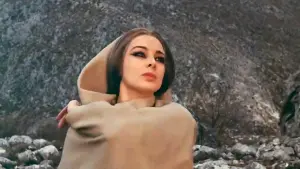 Задник к фильму "Библия" #333399