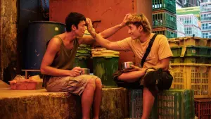 Задник к фильму "" #463815