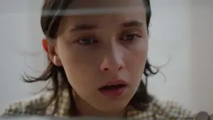 Задник к фильму "" #663185