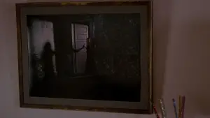 Задник к фильму "Твин Пикс: Сквозь огонь" #643206