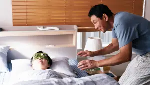 Задник к фильму "Миссия «Крест»" #667636