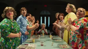 Задник к фильму "" #698548