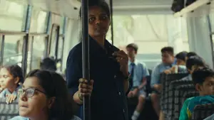 Задник к фильму "" #538768