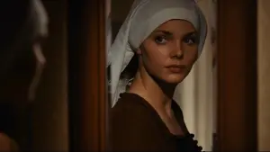 Задник к фильму "Адмиралъ" #477940