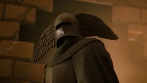 Задник к фильму "Амадей" #664834