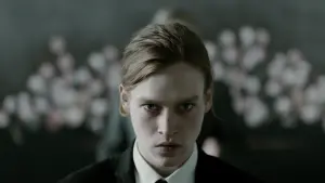 Задник к фильму "Антивирус" #420659