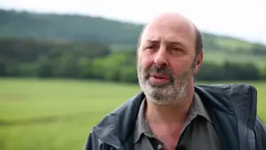 Задник к фильму "Возвращение в Бургундию" #255083