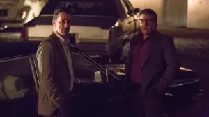 Задник к фильму "Точка невозврата" #386220