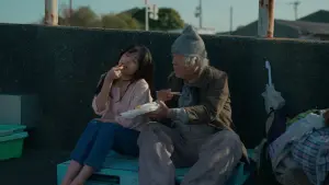 Задник к фильму "" #394682