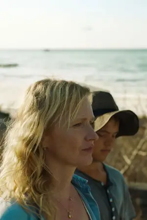 Постер к фильму "" #673531