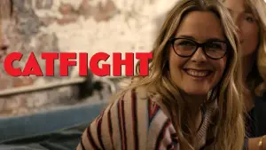 Задник к фильму "" #668613