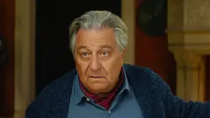 Задник к фильму "" #643021