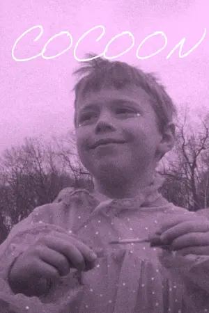 Постер к фильму "" #464625