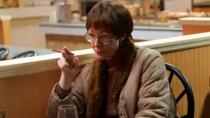 Задник к фильму "Тоня против всех" #211178