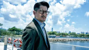 Задник к фильму "" #418640