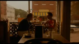 Задник к фильму "Делай как надо" #708514