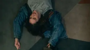 Задник к фильму "Drag" #768968