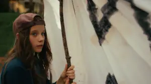 Задник к фильму "" #737357