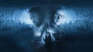 Задник к фильму "Враг государства" #245237