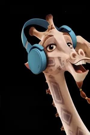 Постер к фильму "" #511640