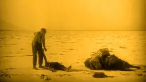 Задник к фильму "Алчность" #676293