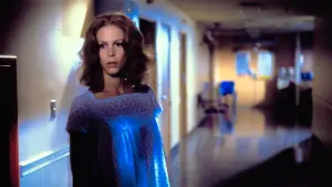 Задник к фильму "Хэллоуин 2" #280494