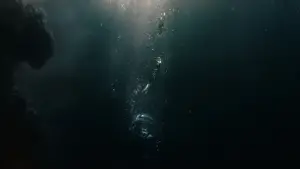 Задник к фильму "Мир Юрского периода 2" #575827