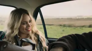 Задник к фильму "" #536220