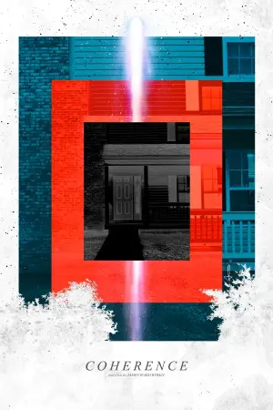 Постер к фильму "Связь" #80784