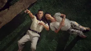 Задник к фильму "" #681242