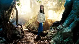 Задник к фильму "Лабиринт" #228144