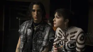 Задник к фильму "" #691038