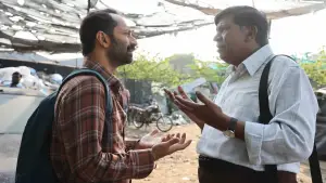 Задник к фильму "" #672351