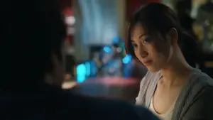 Задник к фильму "" #664501