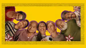 Задник к фильму "Следующий гол — победный" #162856