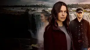 Задник к фильму "" #594560