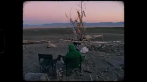 Задник к фильму "" #416352