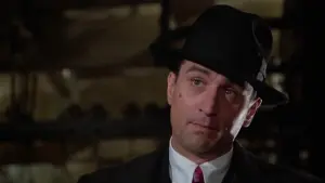 Задник к фильму "Однажды в Америке" #174082