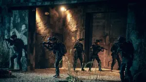 Задник к фильму "" #479957