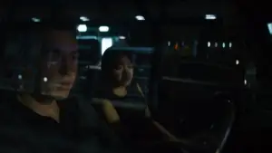 Задник к фильму "" #536719