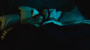 Задник к фильму "Лабиринт Фавна" #597412