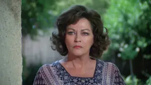 Задник к фильму "" #501115