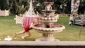 Задник к фильму "Девичник в Вегасе" #613627