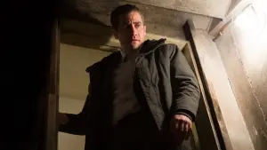 Задник к фильму "Пленницы" #178189