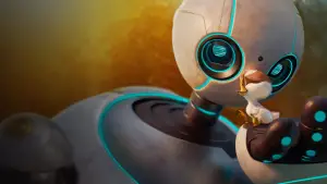 Задник к фильму "" #547032