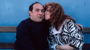 Задник к фильму "Безжалостные люди" #277070