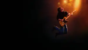 Задник к фильму "Спрингстин. Избавь меня от небытия" #550879